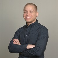 Edward Jefferson Email & Phone Number