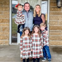 Eric Lahey Email & Phone Number