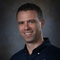 Jeffrey Sickles Email & Phone Number