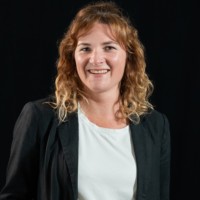 Le Roy Logistique Employee Emeline Bourgaud's profile photo