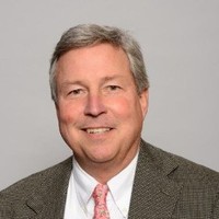 Owens Corning Employee John Pickard's profile photo
