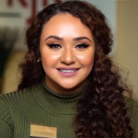 KJK Properties, P.C. Employee Eseta Taufoou's profile photo