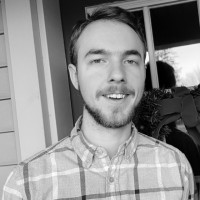 Mitchell Eaton Email & Phone Number