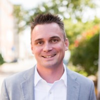 RiverStone Group, Inc. Employee Mike Ellis's profile photo