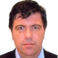 Vivocorp Employee Rodrigo de Diego Calvo's profile photo
