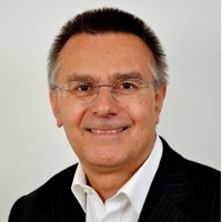 ARCOLE ADVISORS SAS Employee Bruno Joseph's profile photo