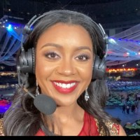 WVUE-TV Fox 8 Employee Kelsey Davis's profile photo