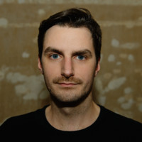 Naikoon Contracting Ltd Employee Paul Kozak's profile photo