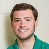 Fortigo Employee Matt Klespis's profile photo