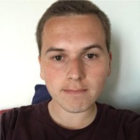 Philip Arnberg Email