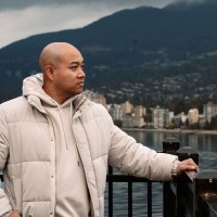 Atmosera Employee Mark Gubuan's profile photo