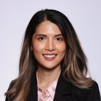 Pitta Phe's profile photo