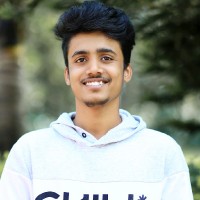 Ankush J Email