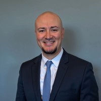 Ivan Valencia Email & Phone Number
