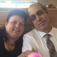 Ronda/Don Mitchell Email & Phone Number