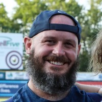 Scott Desmond's profile photo