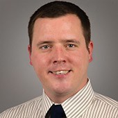 Robert Malgieri Email & Phone Number
