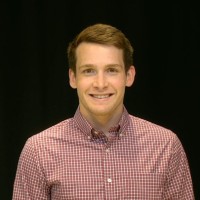 Perry Weather Employee Travis Hadden's profile photo