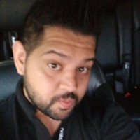 Internet Contrasts Employee Jeremy Estrada's profile photo