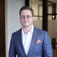 Capital Investment Advisors Employee Matthew Clark's profile photo