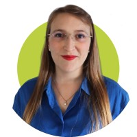 Aurore Chailloux Email
