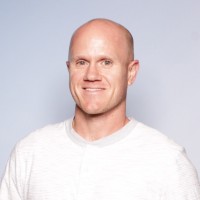 Brandon Carter Email & Phone Number