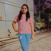 Silviya Lawrence Email