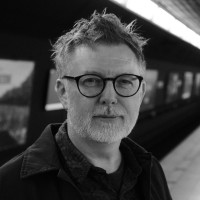 DBH Music Employee Douglas Heaton's profile photo