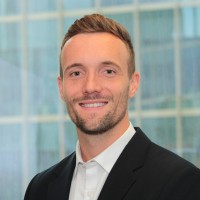 CIBC Capital Markets Employee Stephen Pratt's profile photo