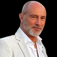 Altez Industriebouw Employee Jean-François Méan's profile photo
