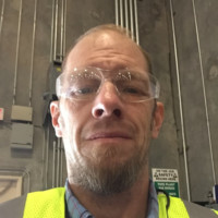 PREMIER ASSET LOGISTICS NETWORK, LLC Employee Kris Clark's profile photo