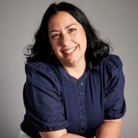 Talbots Employee Daniela Larosa's profile photo