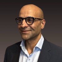 Sameer Khatri Email