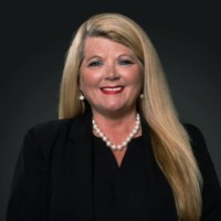 Preferred Personnel Solutions, Inc. Employee Jackie Montroy's profile photo