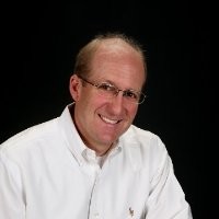 StaffScapes Employee Jim Thibodeau's profile photo