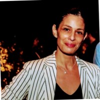 Jessica Bentivenga Email