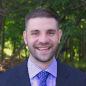 Jason Cohen Email & Phone Number