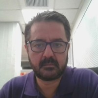 AB VASSILOPOULOS Employee Stelios Liadakis's profile photo