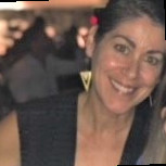 Peri Morlan Email & Phone Number