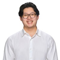 Bing Lee Email