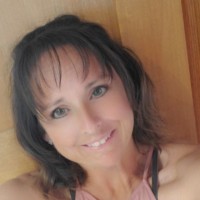 Holland Enterprises Inc. Employee Kris Winnegge's profile photo