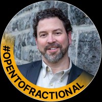 David Broach, photo 2