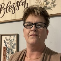 Melissa Paschal Email & Phone Number