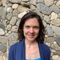 Root Capital Employee Kate Labeille's profile photo