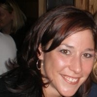 Premier Members Credit Union Employee Nicole Brackenridge's profile photo