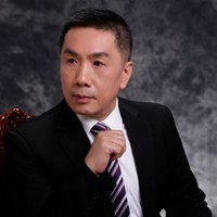 Wu Chen Email