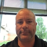 Matthew Chapman Email & Phone Number