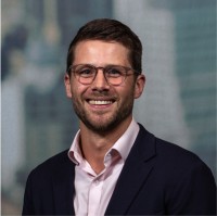 David de Boltz Email & Phone Number