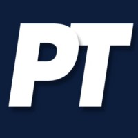 PeakTech Employee Prüf- und Messtechnik Gmbh's profile photo