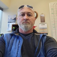 Name Employee Nate Coyne's profile photo